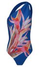 Maio Ombro Loop Strelitzia - Lenny Niemeyer 2.jpg